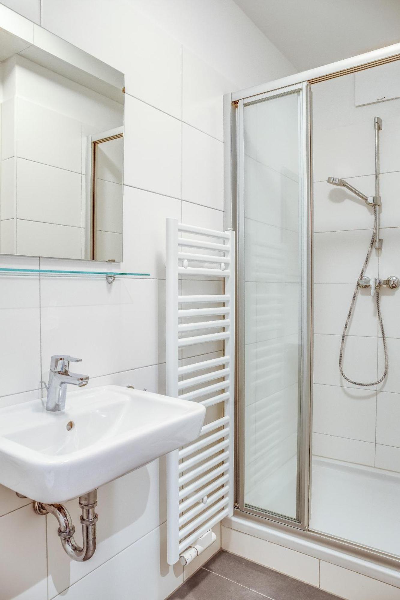Dormio Hotel Obertraun Room photo